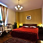Hotel Reginetta II